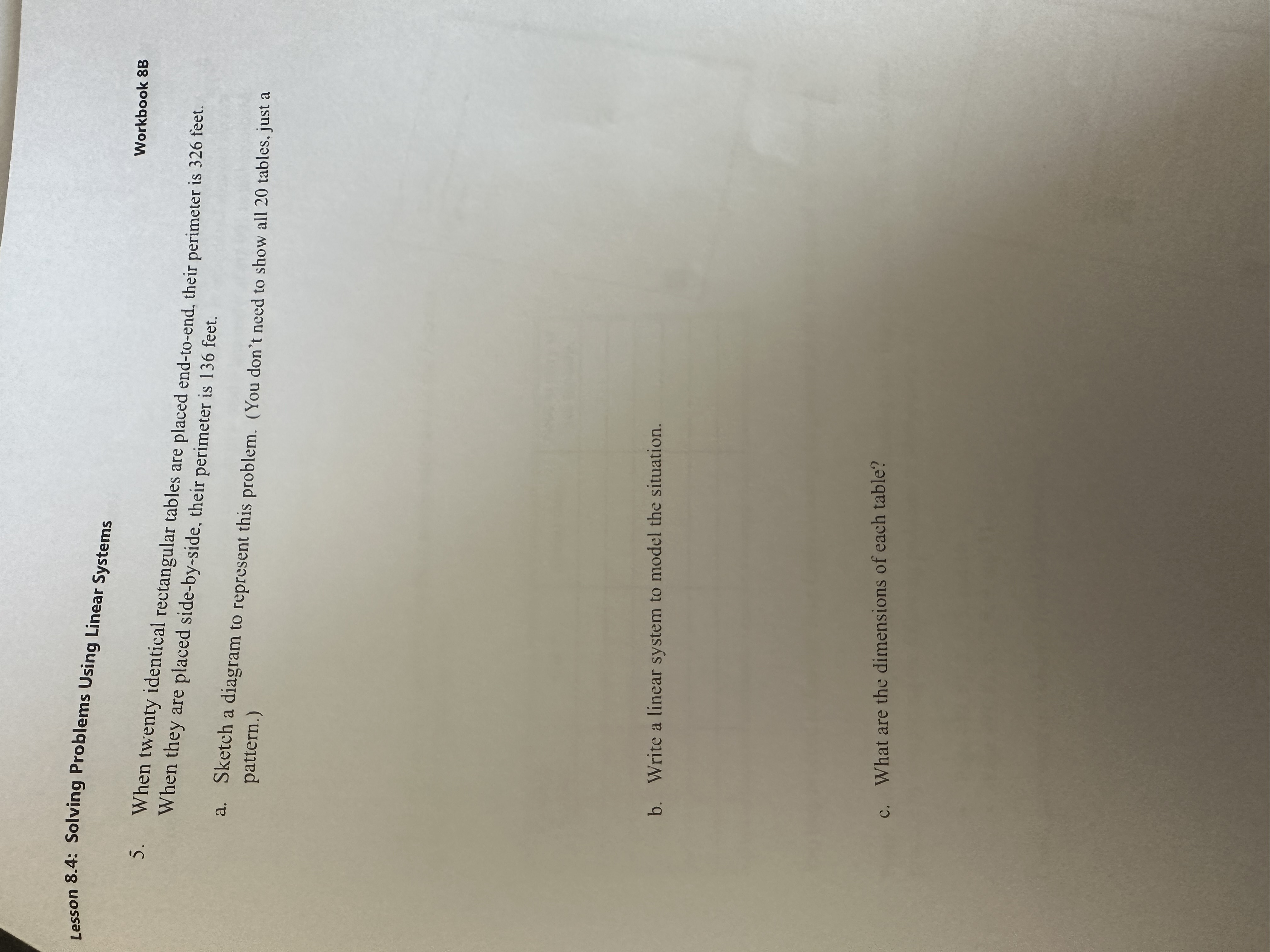 has been offered two jobs. One job pays $10/h plus a commission