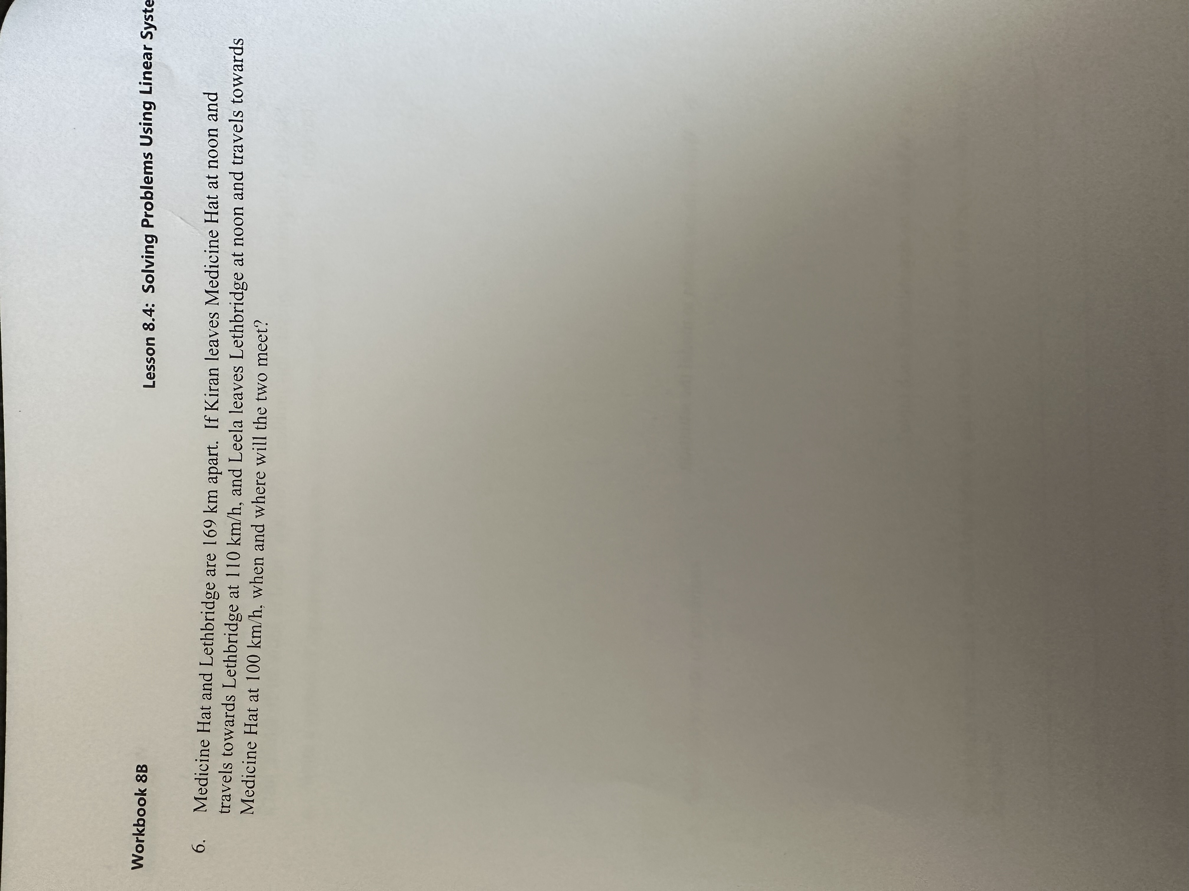 of 2% of all sales. The other job pays $12/h plus a