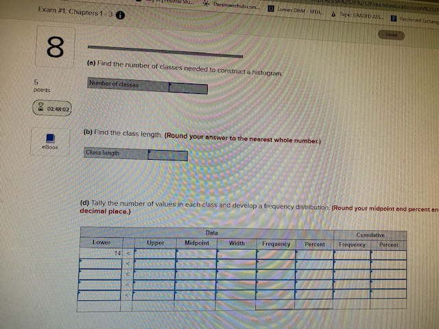 Q MGMT qu x C 0 eatomheducation.com/ext/map/index.html?_con= conbuexternal_browser=0&launchUrl-http:76253AS:252F96252 Theanswerhub.com. Q LUmmm OHM