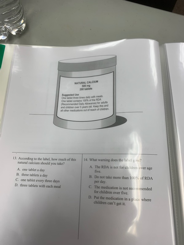 image text in transcribed