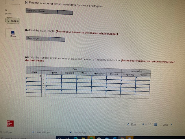 - MTH.. ) Topic: GRADED YouTube Q Maps M Gmail Log In