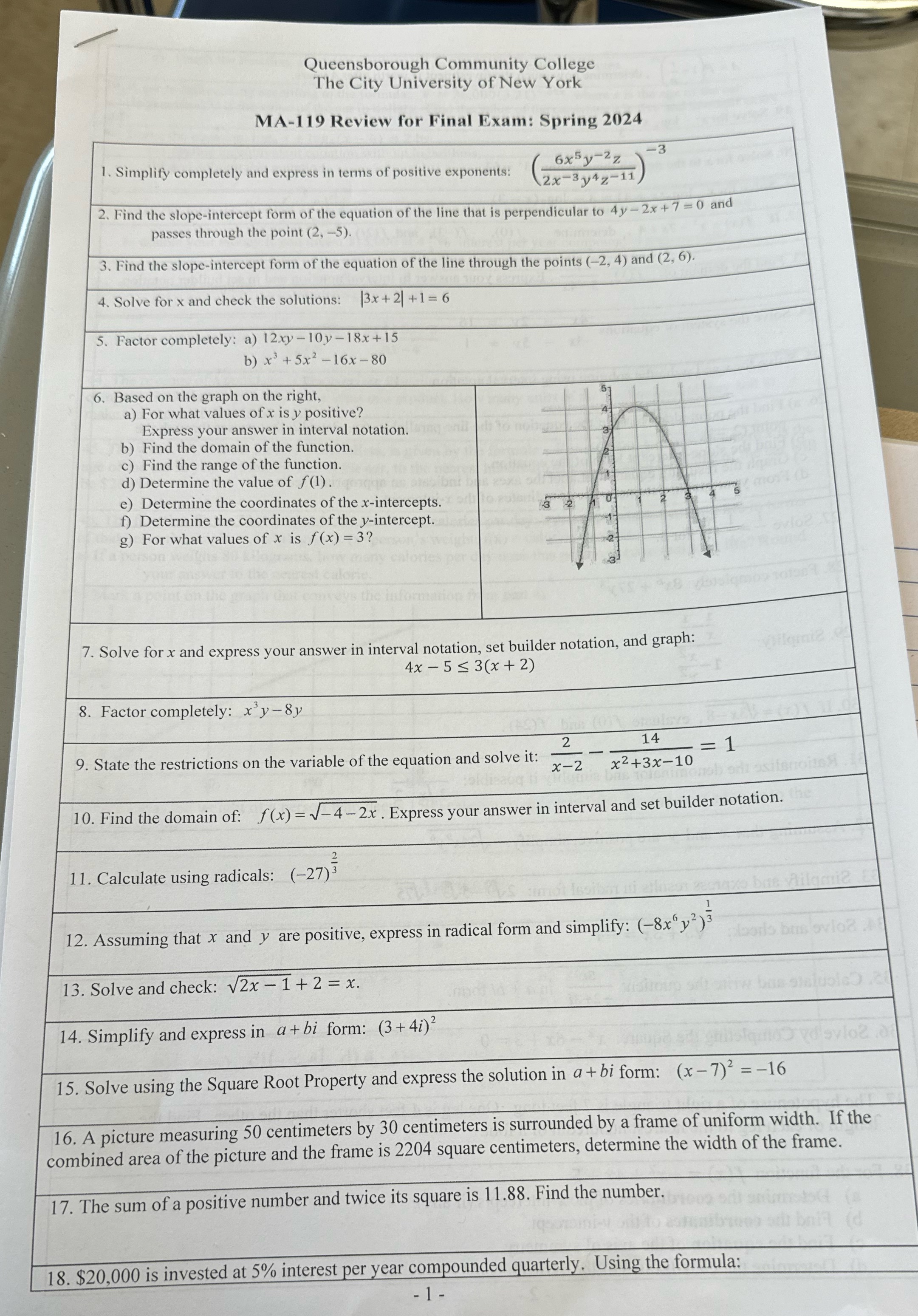 image text in transcribed