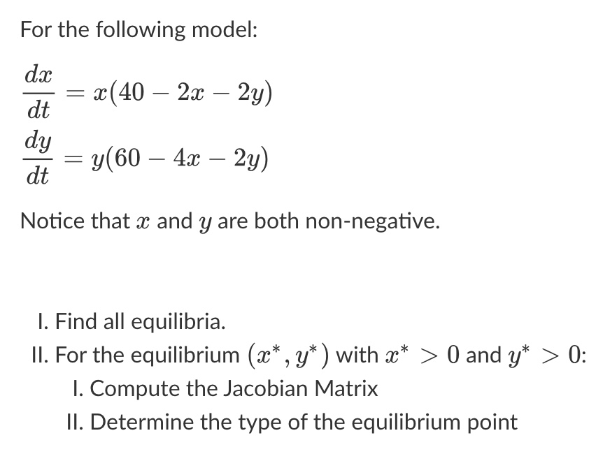 Hello. Please answer the following question, ensure that your answer is correct