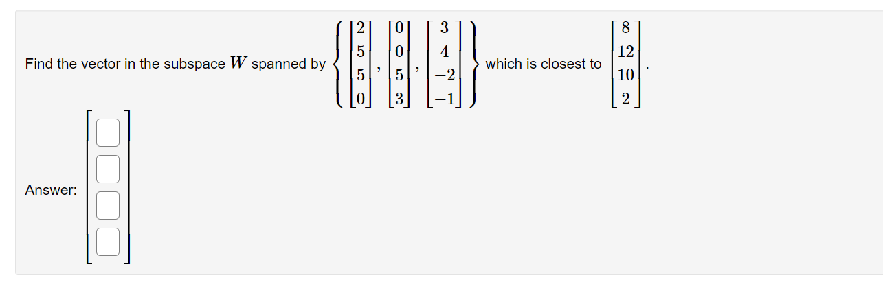  2 0 3 8 . ) 5 0 4 o 12