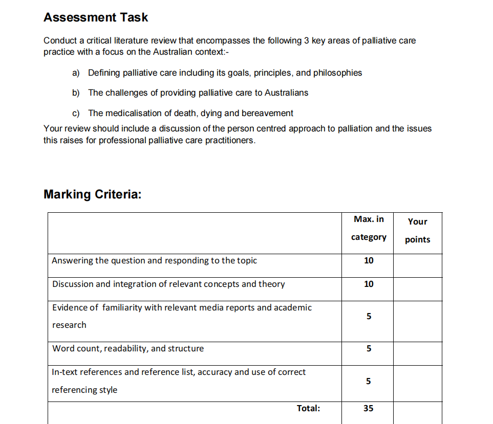 chatgpt, it will automatic receive bad review, however, if all requirement fulfilled,