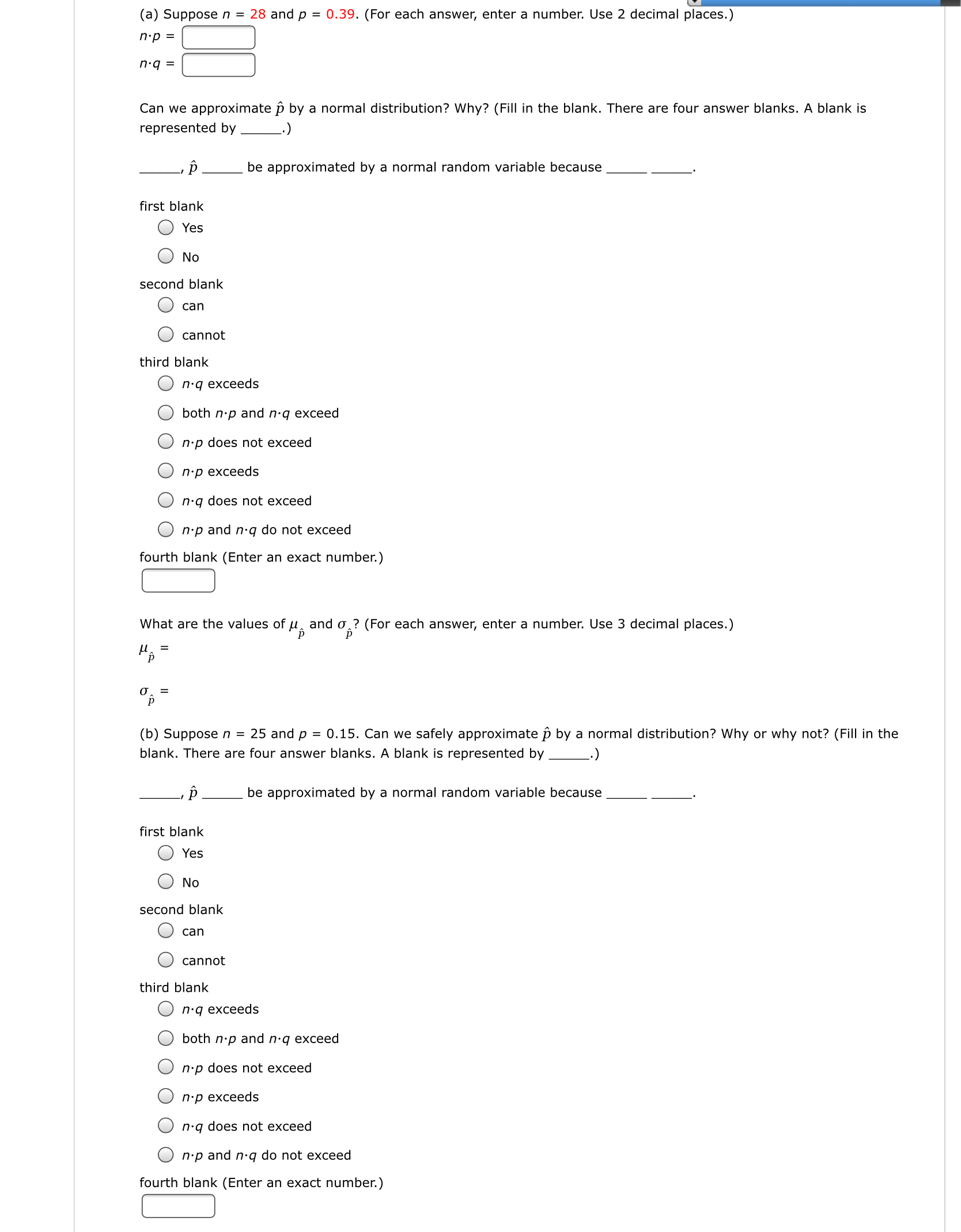 Here is a problem I am having trouble with, I need an