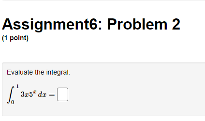 (2x ) sin(x ) da =\f\f\f\f\f