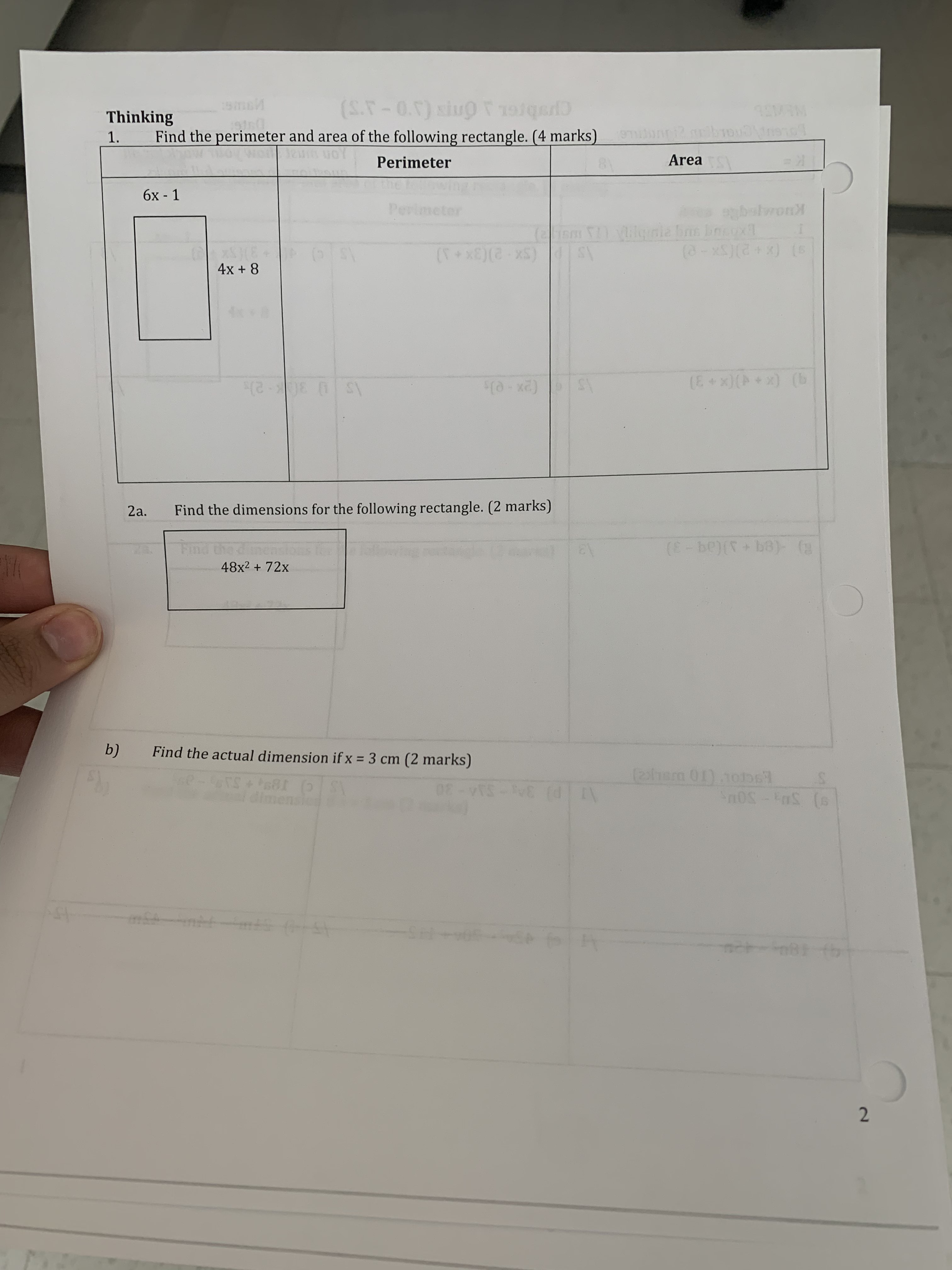 image text in transcribed