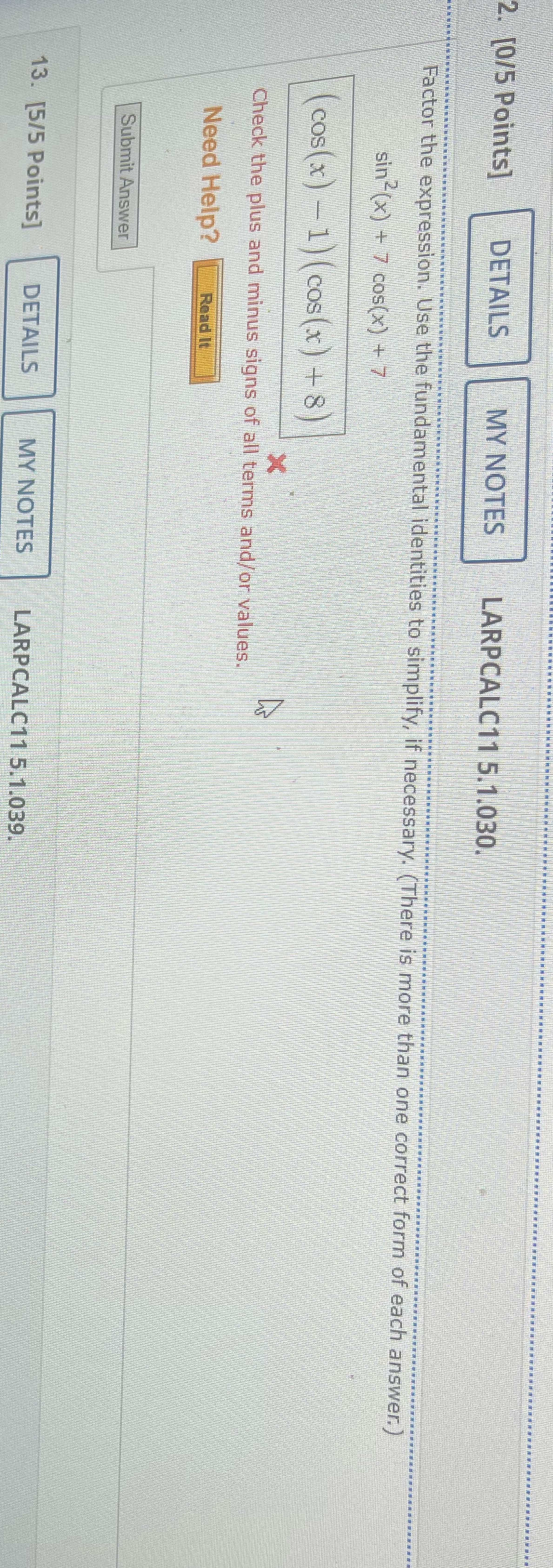 image text in transcribed