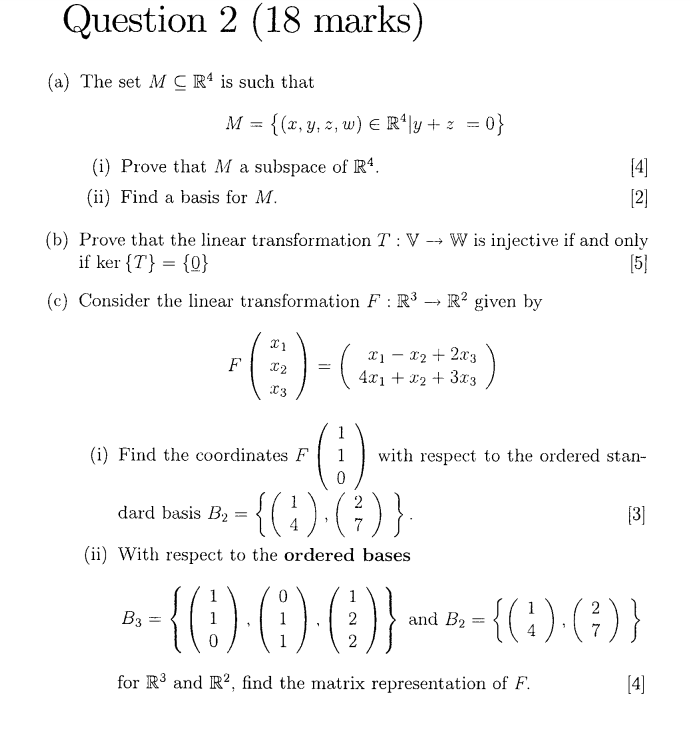 invertible matrices. Prove that the product AB is invertible and that (AB)