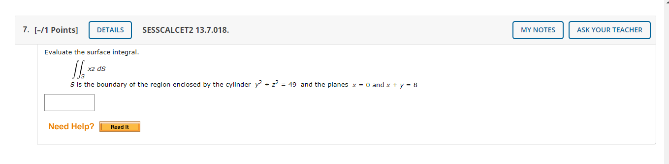 x2 + y2 that lies between the planes 2 = 4 and