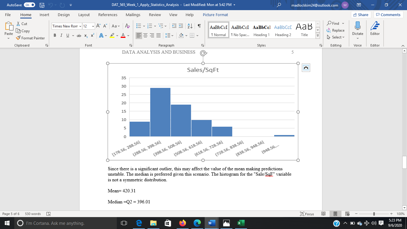 Cut Times New Ror ~ 12 ~ A" A Aa A GEE
