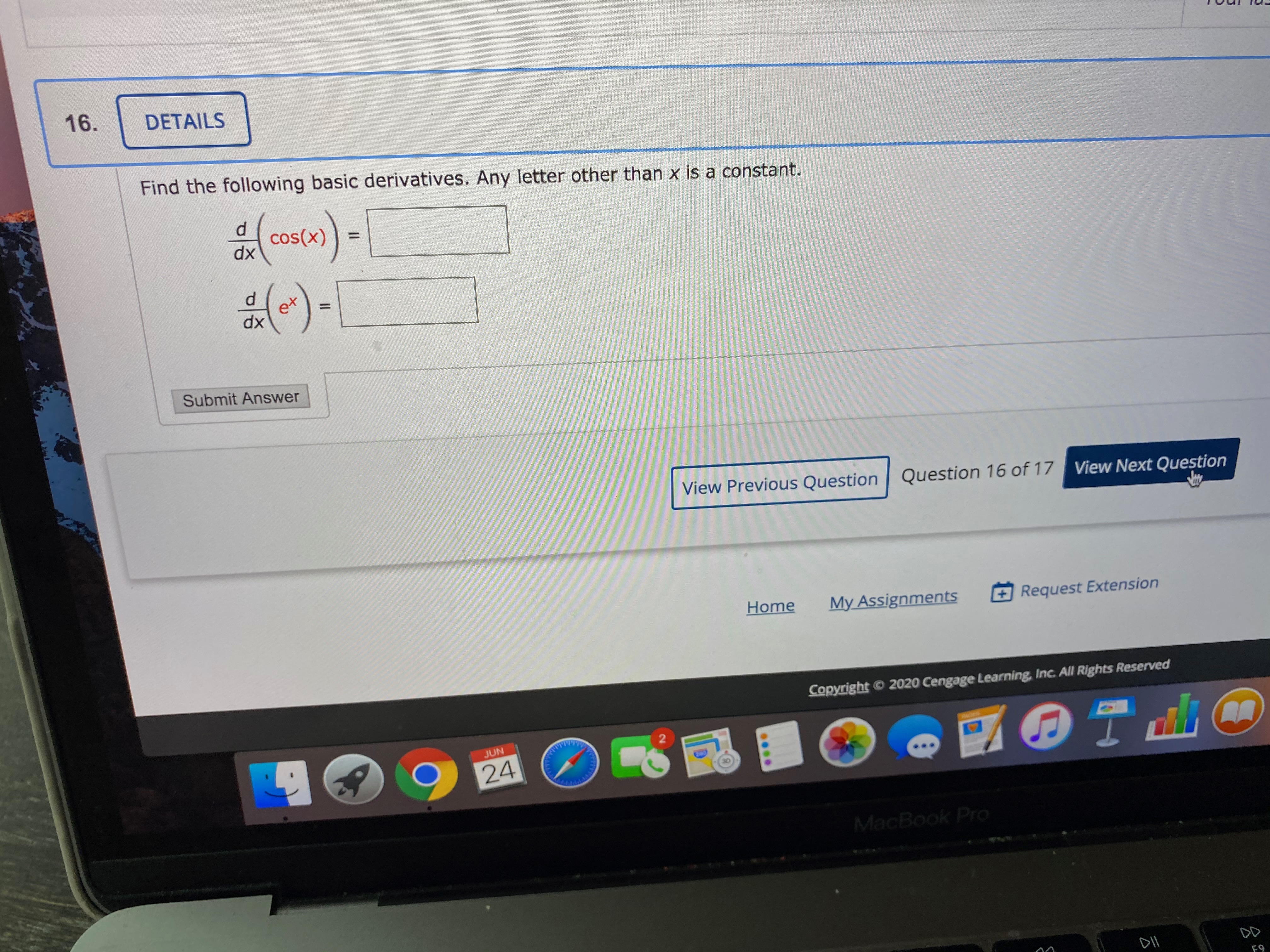 Hey can you please help with this assignment I need these two