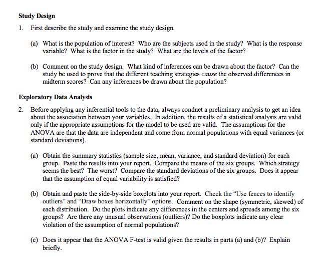 Strategy Code ScoreC 1 45C 1 53C 1 72C 1 55C 1