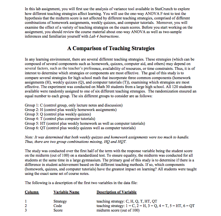 53C 1 66C 1 66C 1 71H 2 79H 2 95H 2