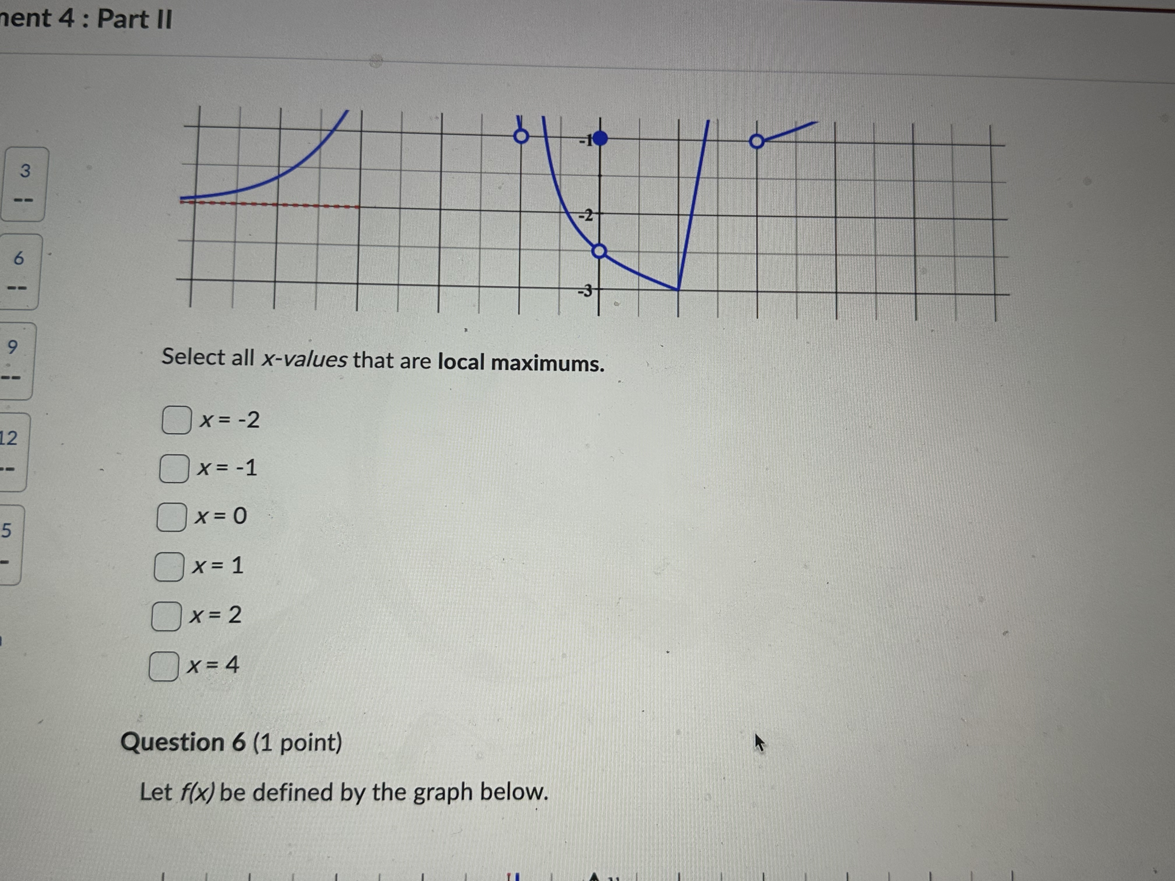 + " uottawa.brightspace.com/d21/Ims/quizzing/user/attempt/quiz_start_frame_auto.d21?ou=439449&isprv=&qi=353022&cfal=0&dnb=0&fro... # New Chrome available : DEL brightspace R Matrix