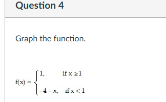 or neither. x} = -5x3 + 2x 0 Even 0 Odd 0