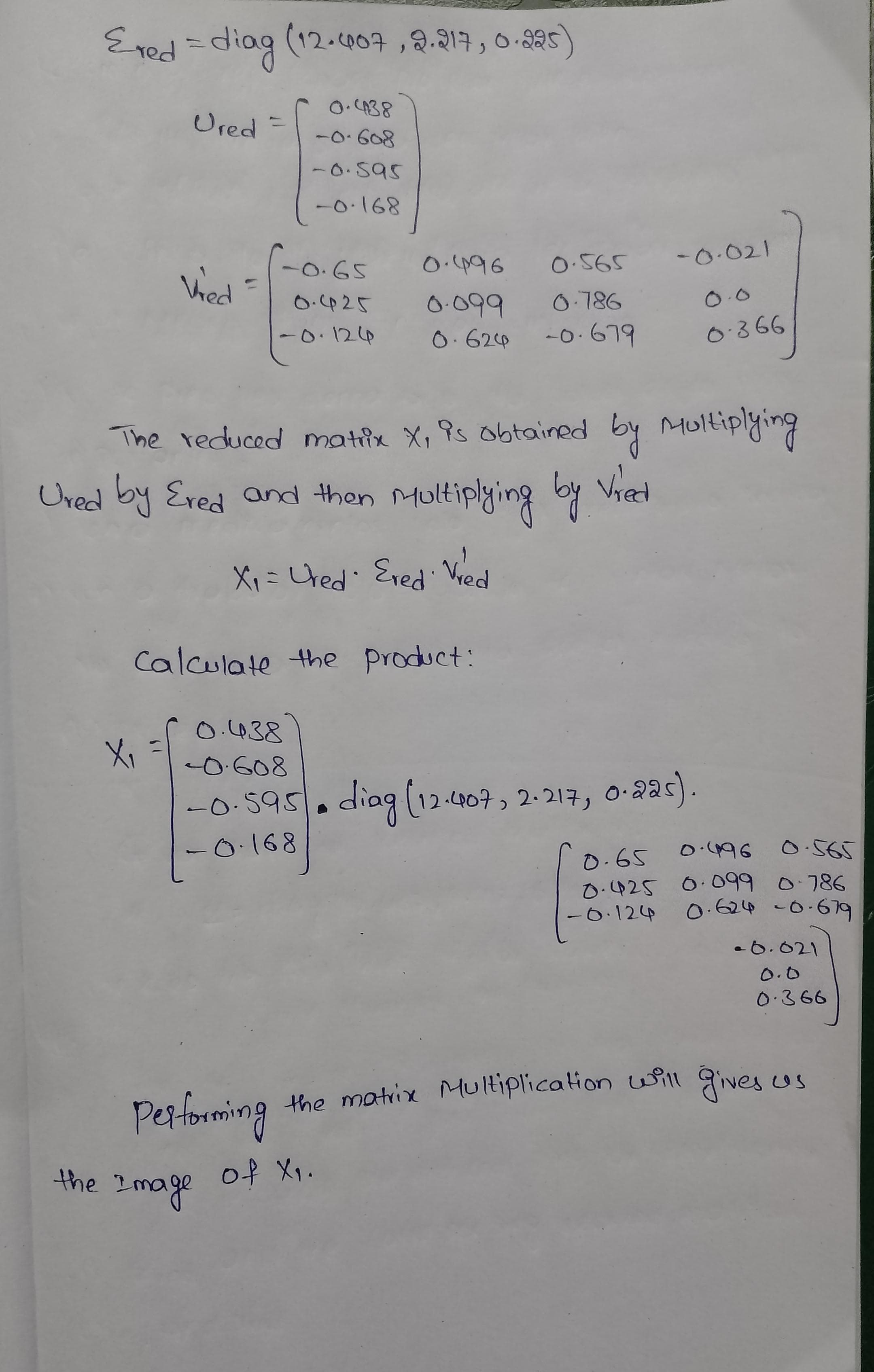 image text in transcribed