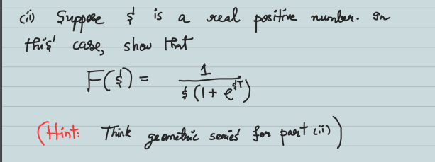 1 - -. HII . . T 2T 3T 47 5T 6T