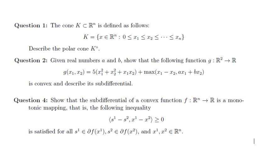 Please Prove below: DATA is PROPER. No missing information. There is no