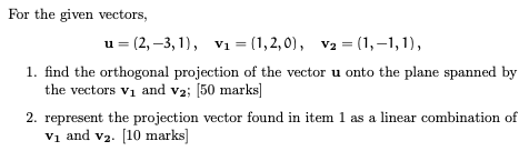 can someone please help me answer this question and show all working