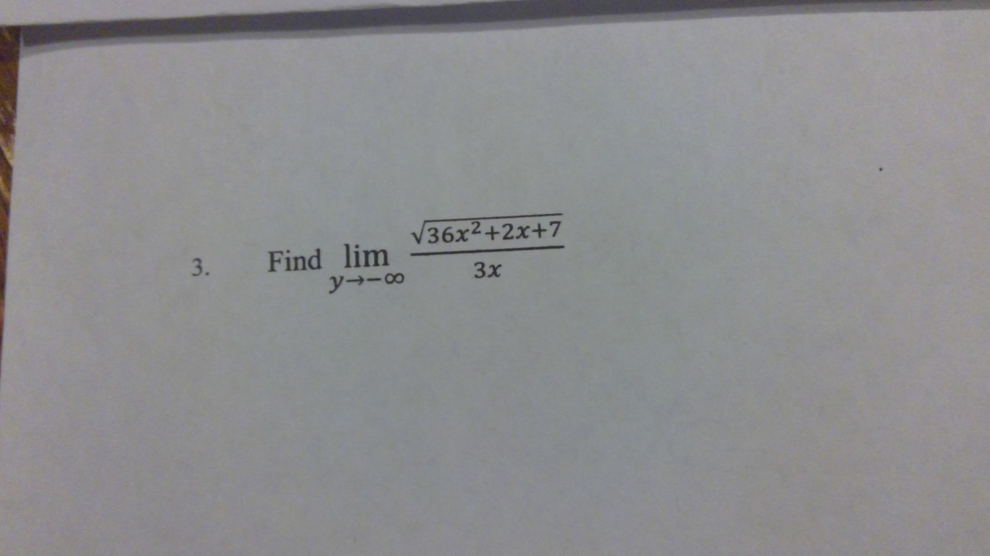 Do you know how to solve this problem? Details belowThank you so