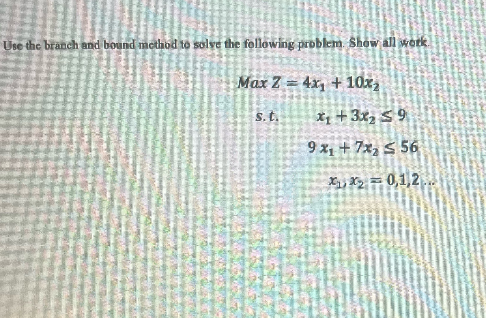 image text in transcribed