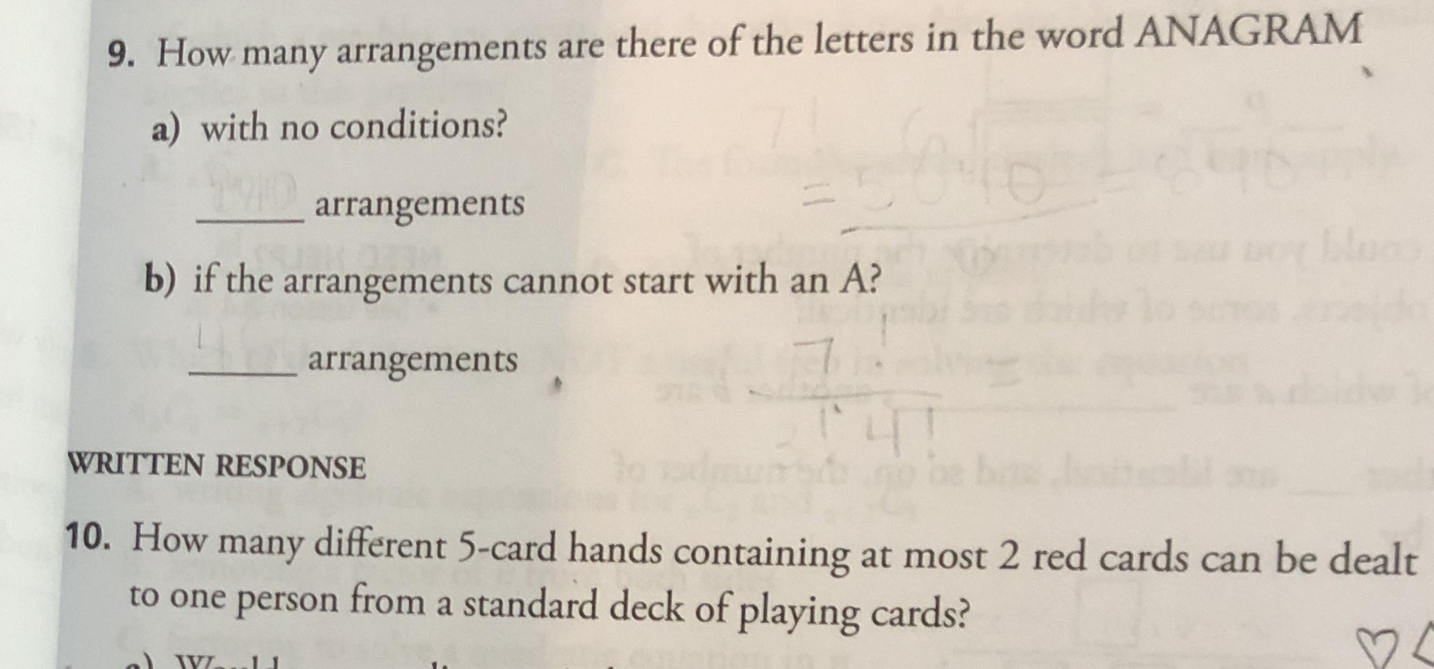 image text in transcribed