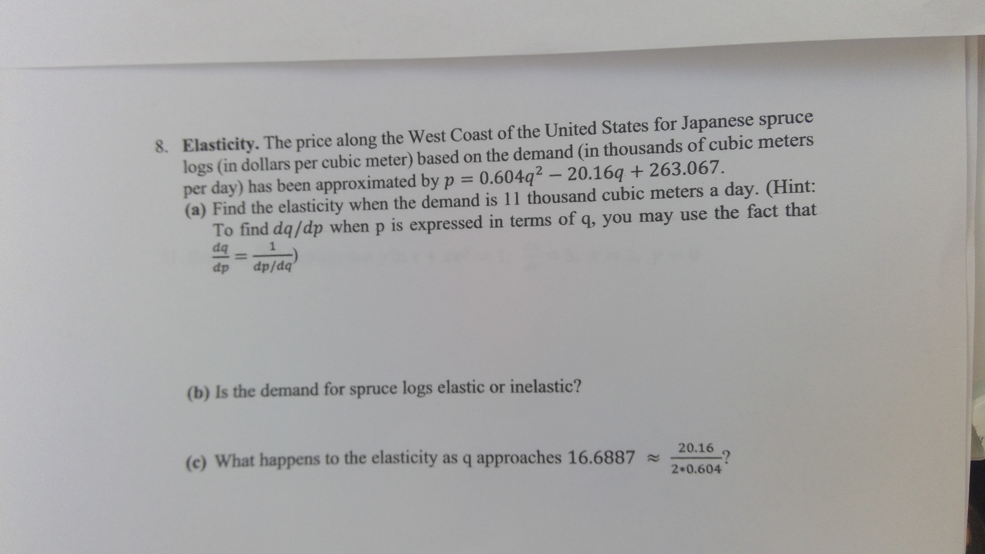 Do you know how to solve this problem? Details belowThank you so