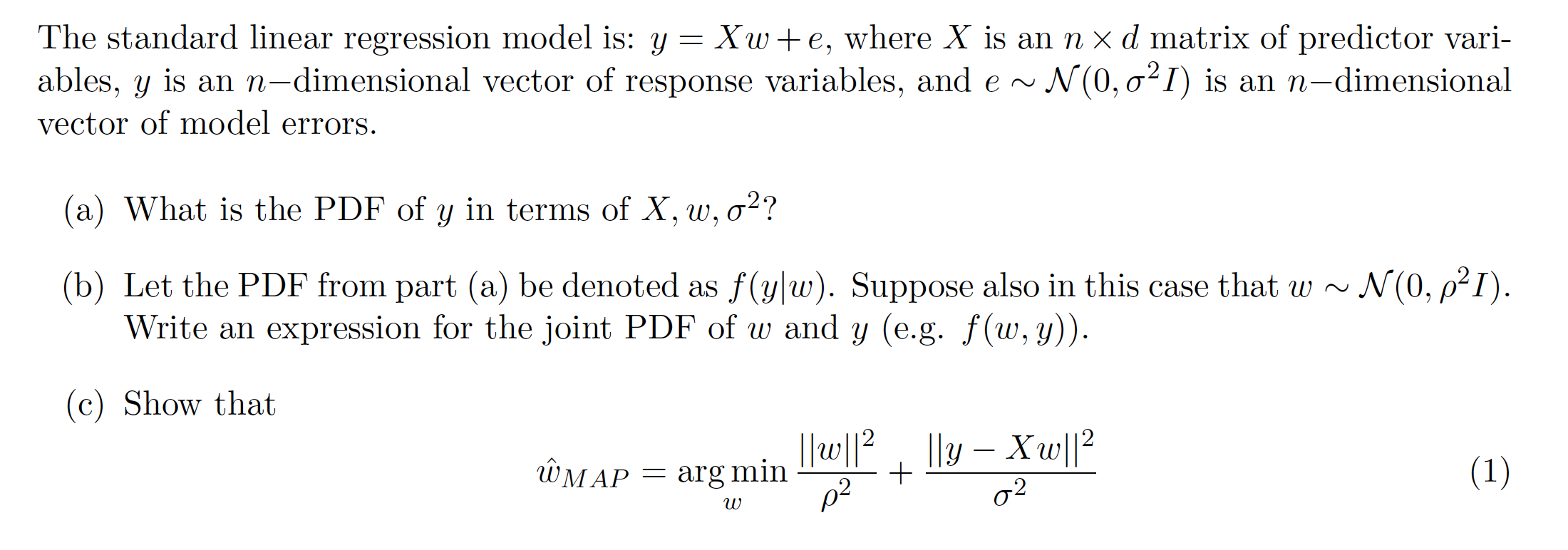 Please help me to solve this question as below. Regression and Classification.