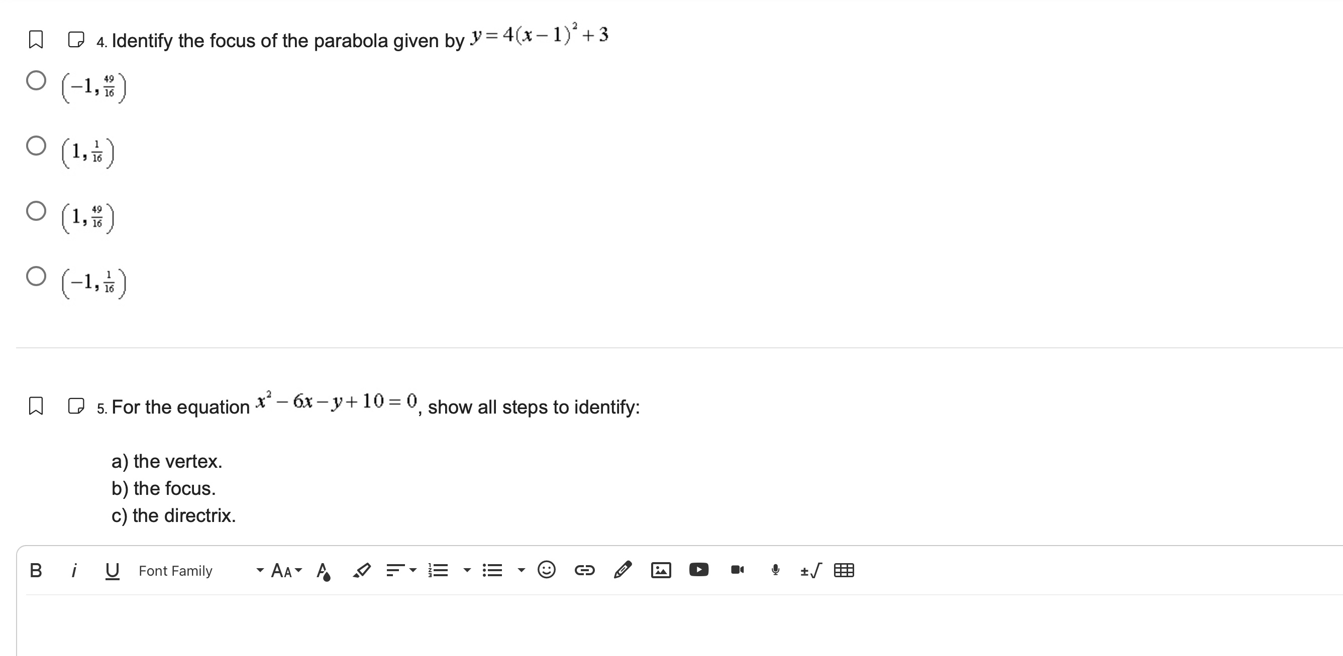 image text in transcribed