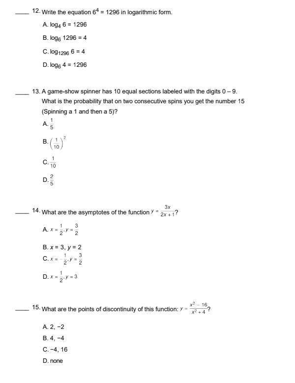 image text in transcribed