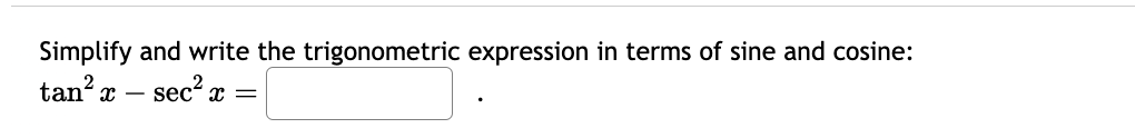 an addition or subtraction formula to find the exact value of tan