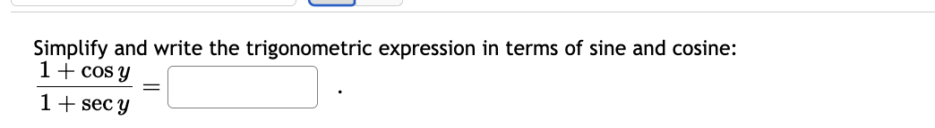 750 = A =\\ i : B=i \\ \fSimplify and write the