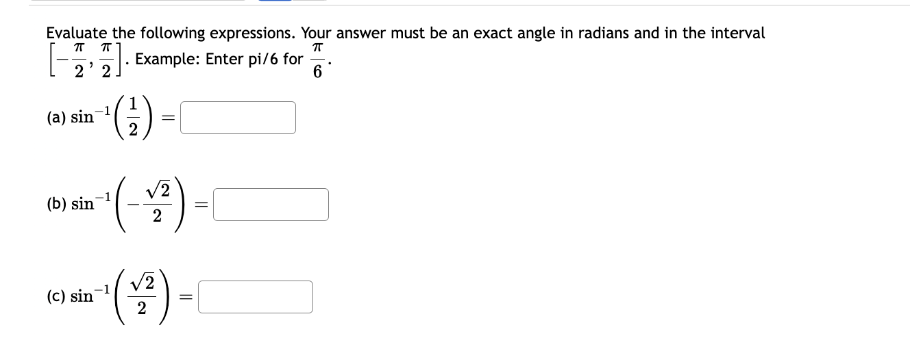 Simplify and write the trigonometric expression in terms of sine and cosine: