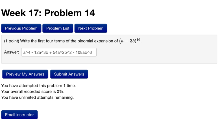 point) A person removes two aces and a king from a deck