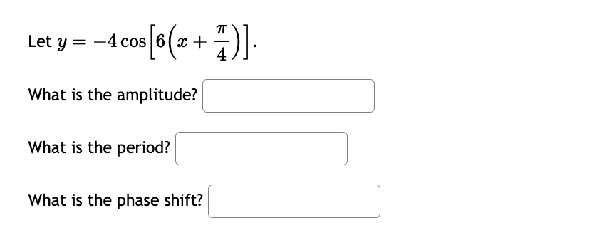1 + cos y 1 + sec yFind the exact value or