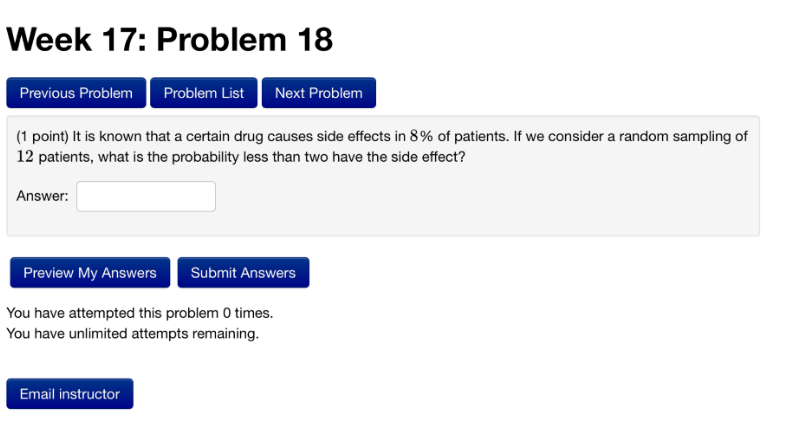 of 52 playing cards, and draws, without replacement, two more cards from