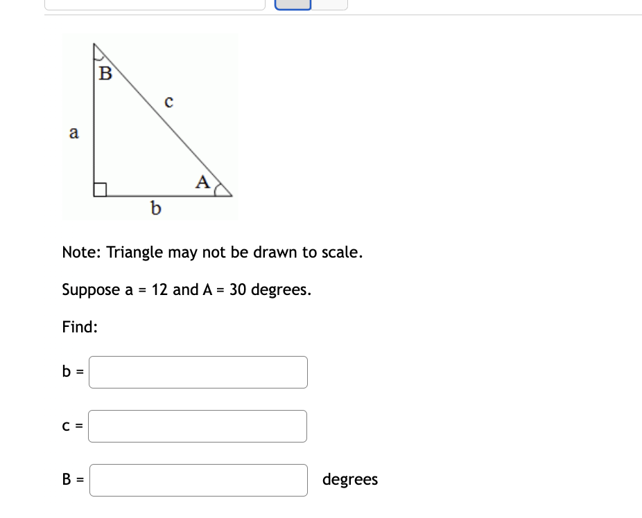 state that it is undefined. In the latter case, enter "DNE". sin(mm(g))