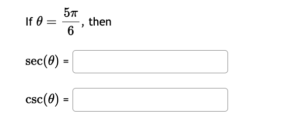 pills for a. (a) sin1( )' : :' (b) sin1( f)'= :'