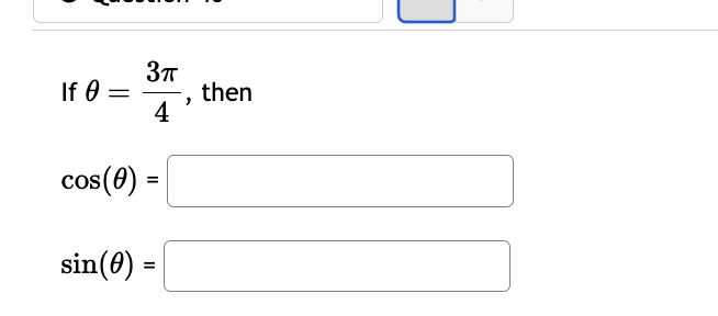 (c) sin 1%) :' ballI 7r Let y : 4cos[6(:z: + 1)].