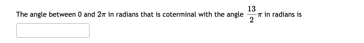 What is the amplitude? ' What is the period? ' What is