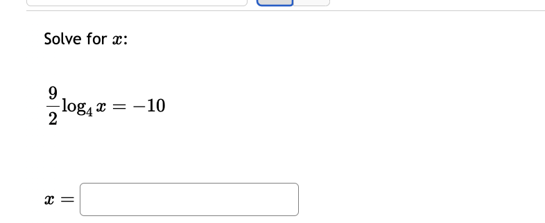 scale. Suppose a = 12 and A = 30 degrees. Find: B