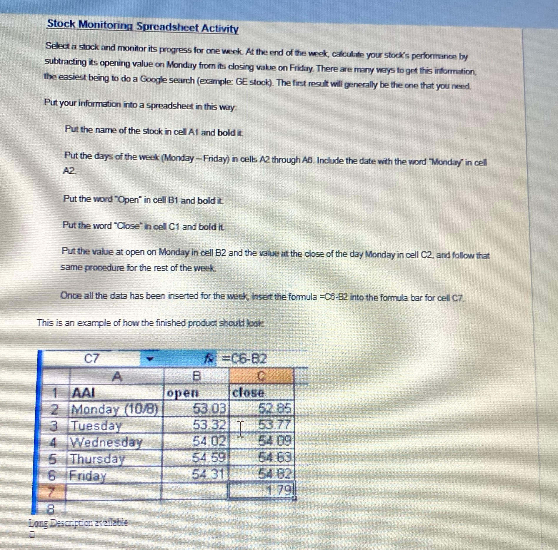 image text in transcribed