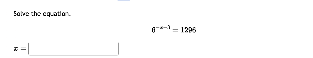 i c=i i [f 9 = %, then nd exact values for