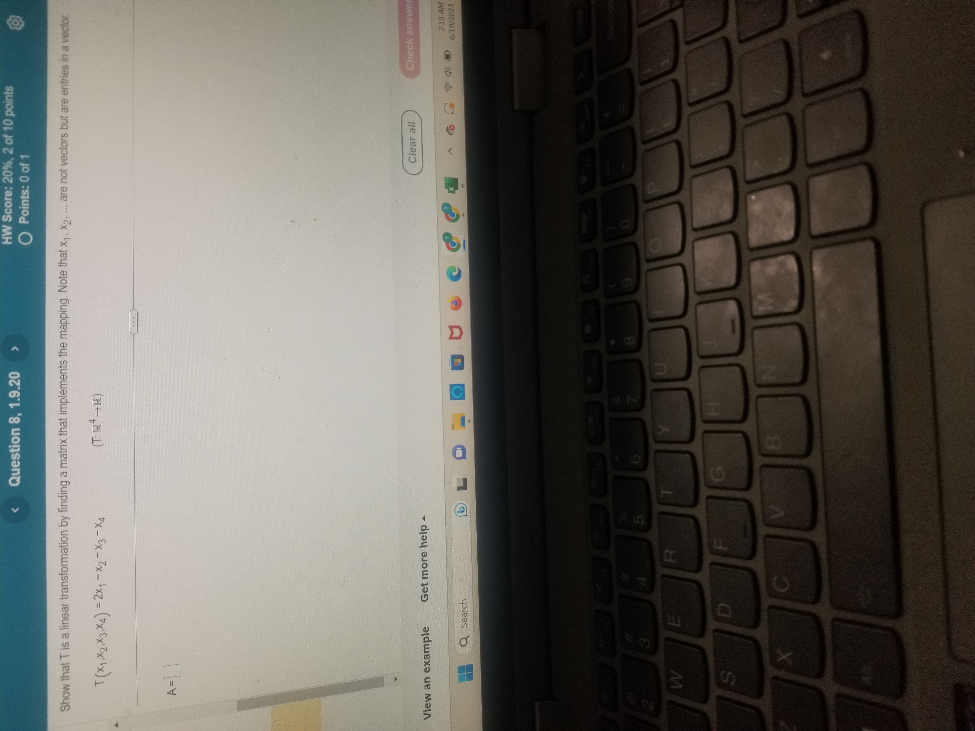 image text in transcribed