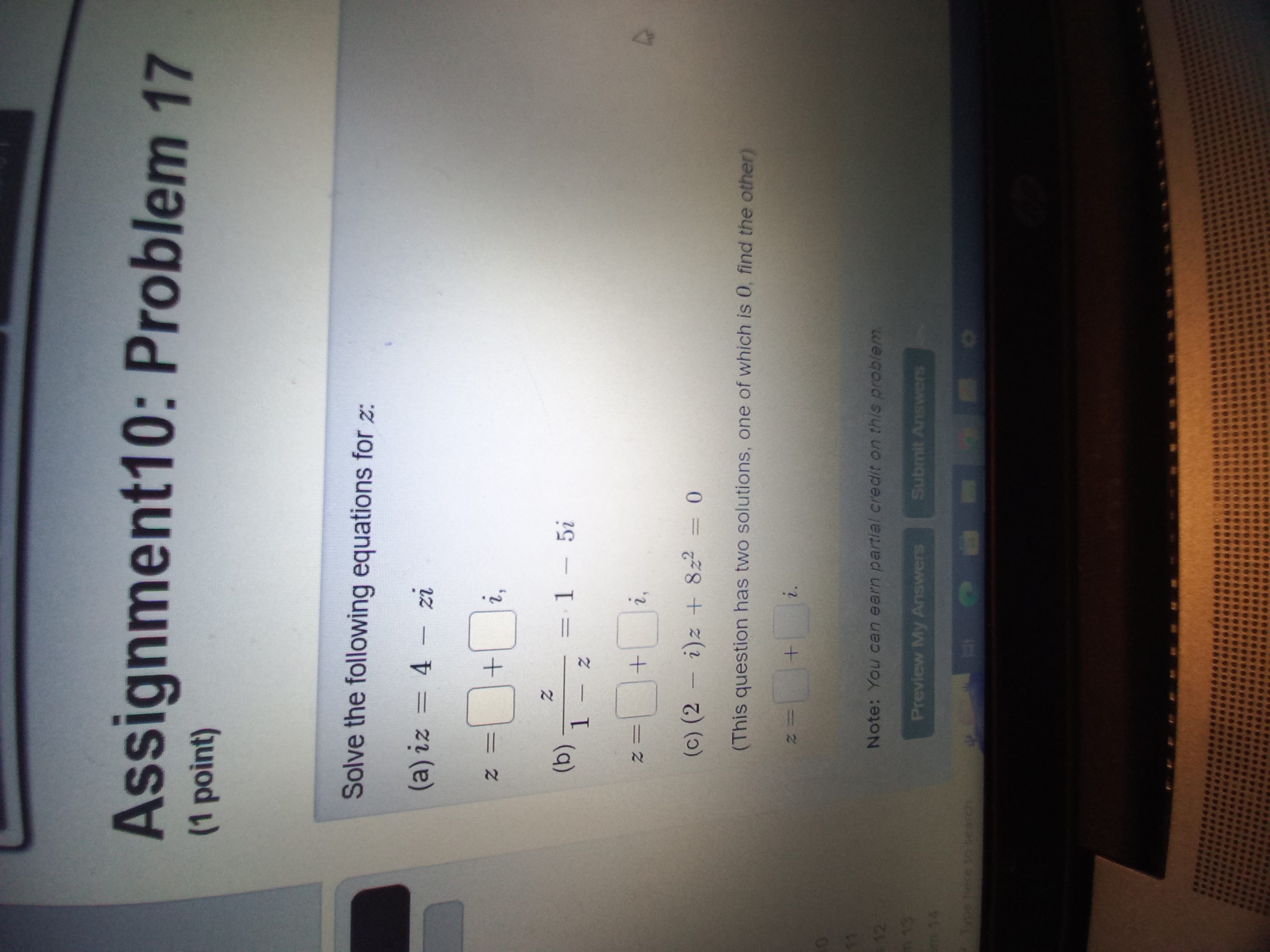 ising) where T = and 0 =] The angle should satisfy 0