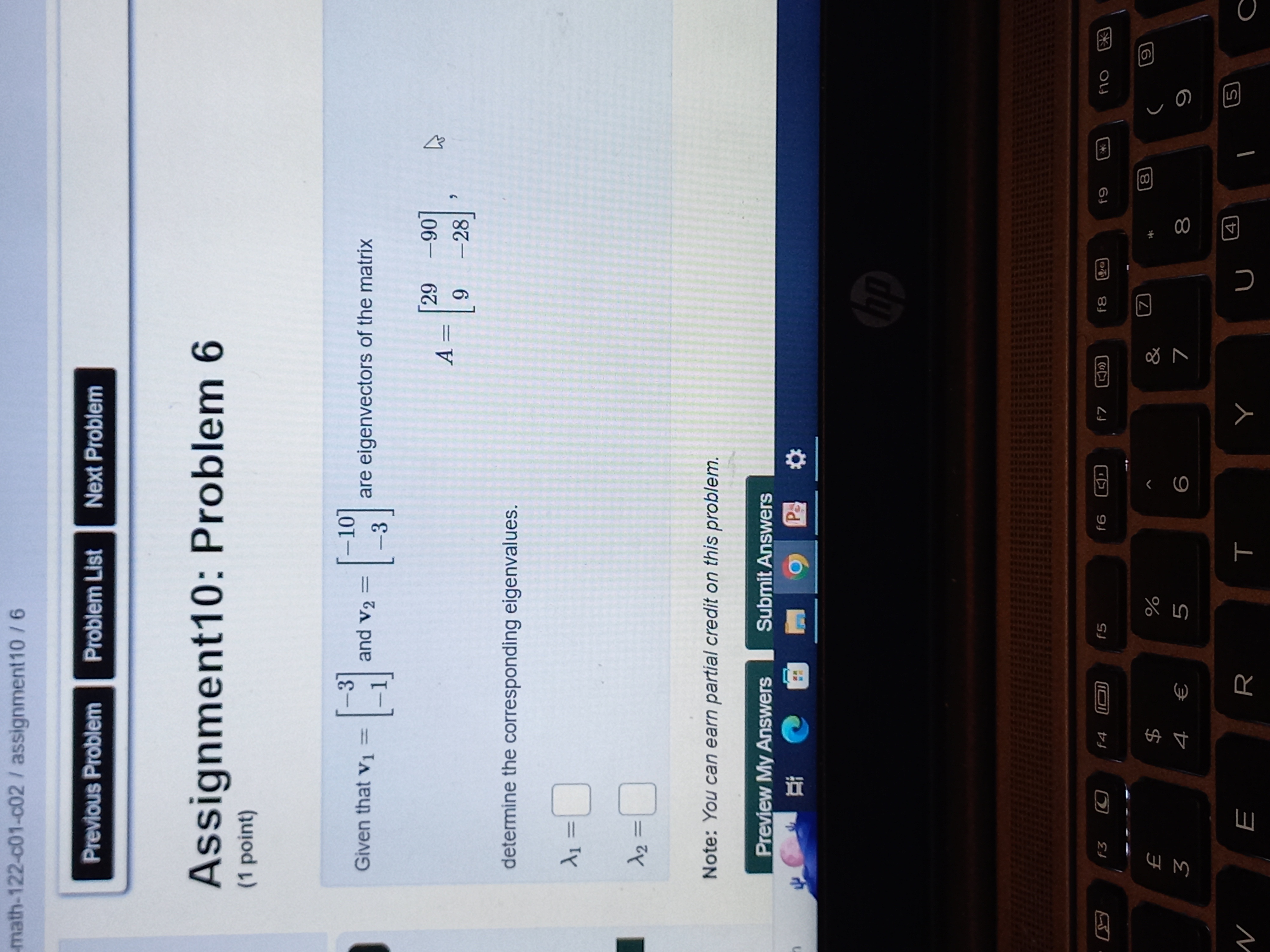 4 - zi Z i Z (b) = 1 - 52 1