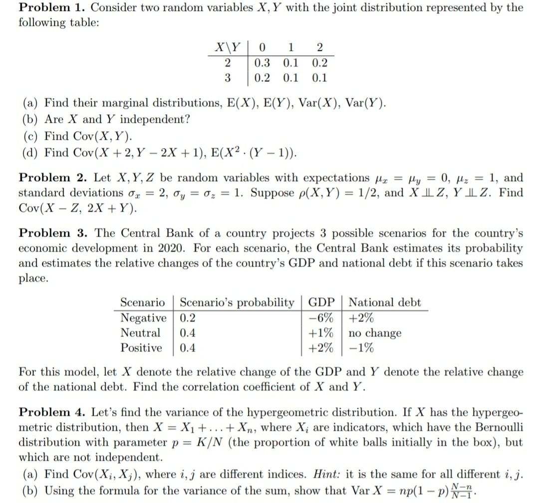 Please hepl me to solve these problems. I will have same problems