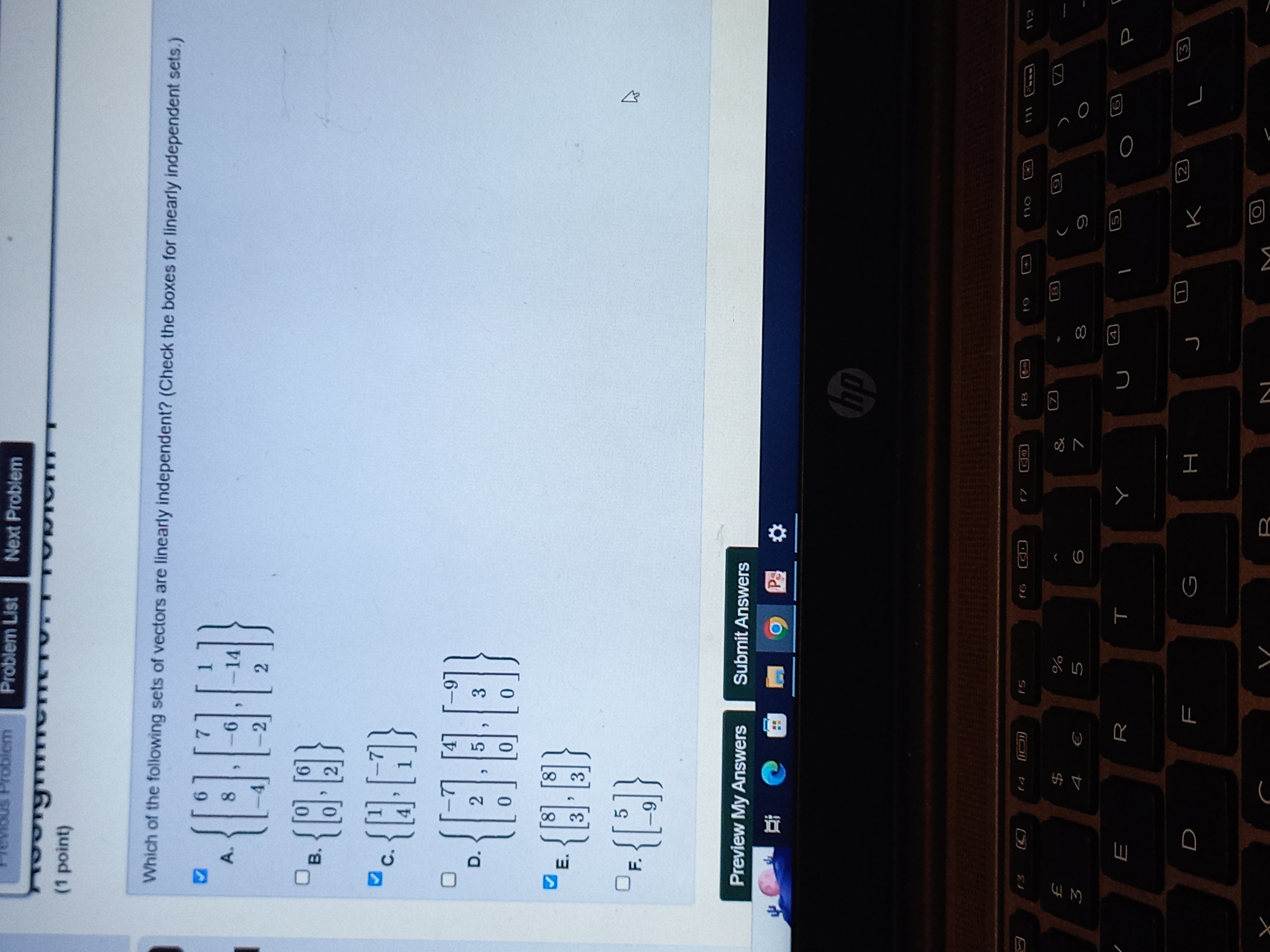 - Z z= \\+ 2 , (c) (2 - 2) z +